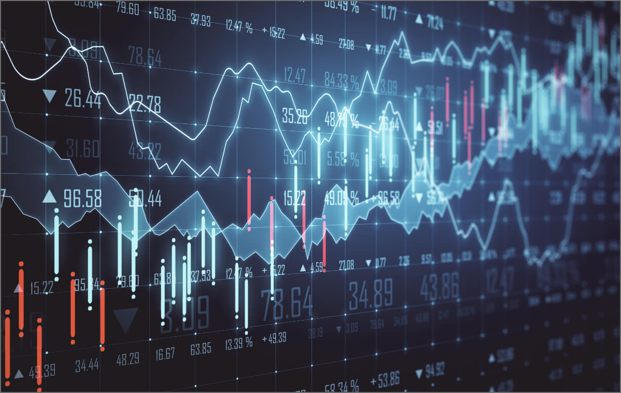 image:Dealing with a broad range of electric power trading business