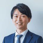 K.Sさん