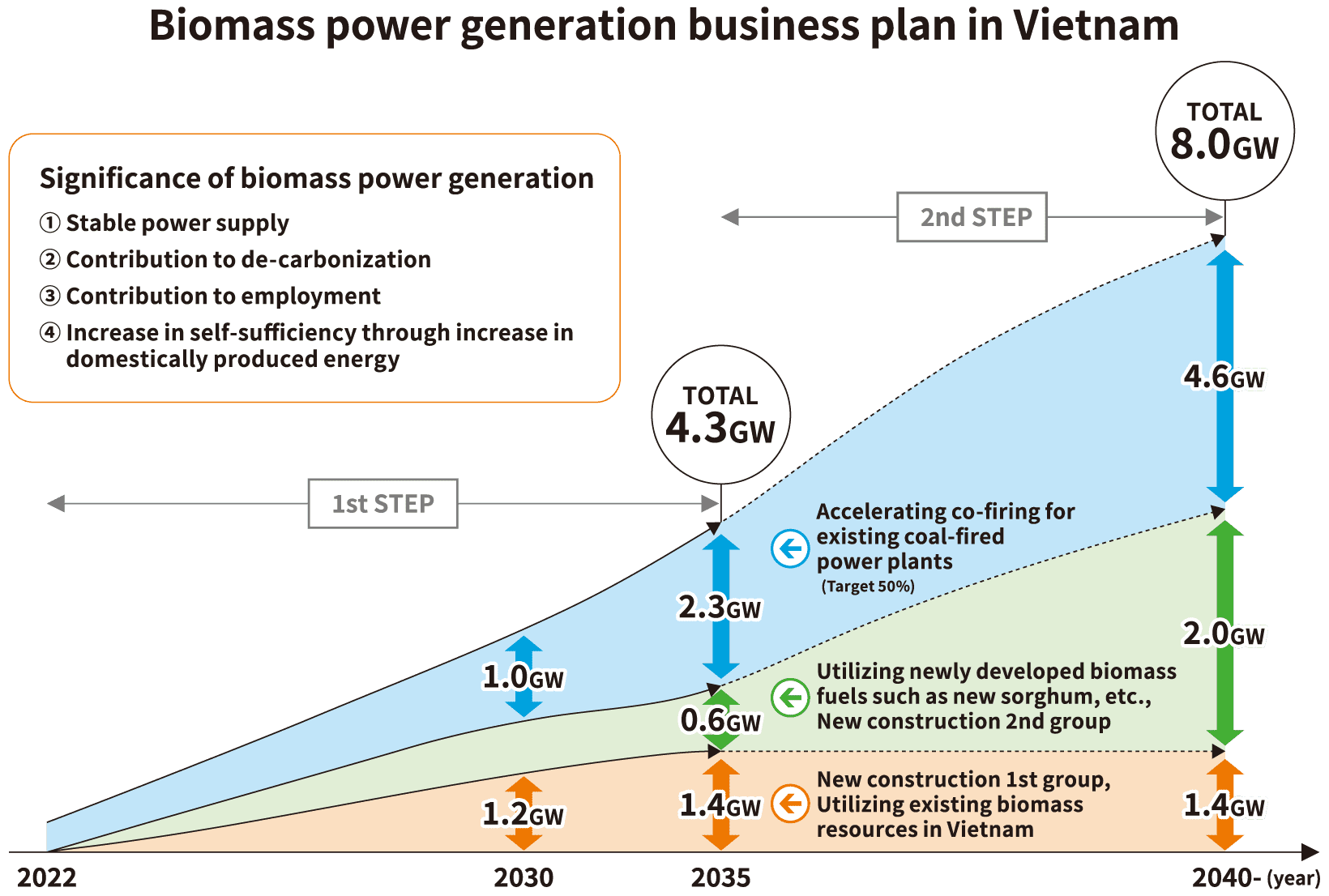 image:Biomass power generation business plan in Vietnam