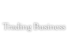 Trading Business