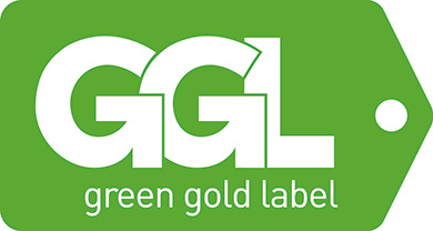 GGL_Logo