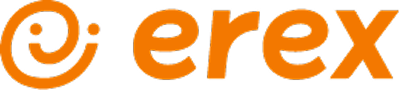 erex