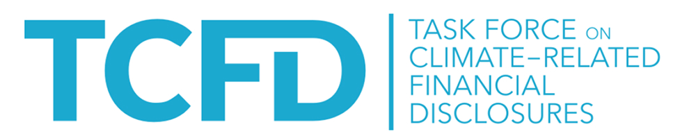 TASK FORCE ON CLIMATE-RELATED FINANCIAL DISCLOSURES