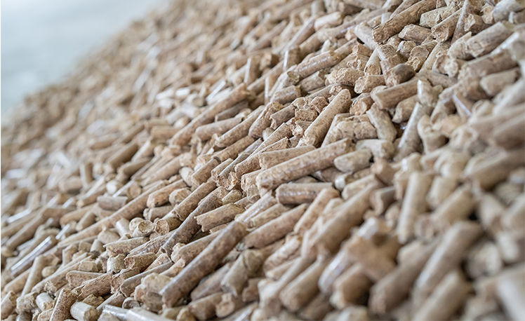 image:Wood Pellets