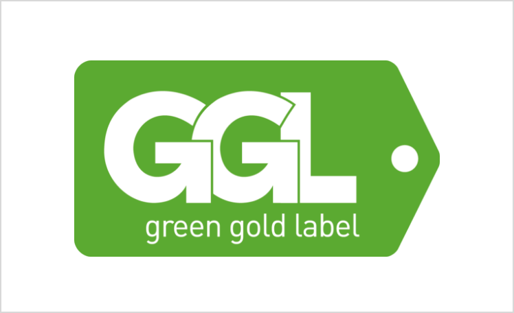 The first Business Operator in Japan to Acquire GGL Certified Power Generation