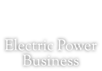 Electric Power Business