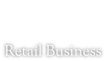 Retail Business