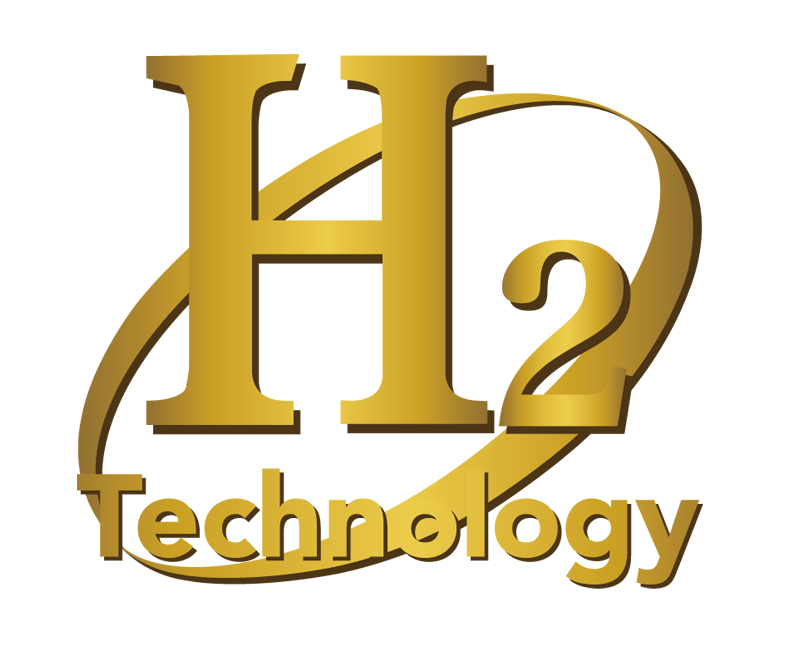 HydrogenTechnology's logo