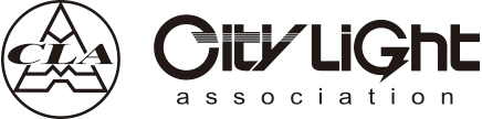 CityLightGrpロゴ